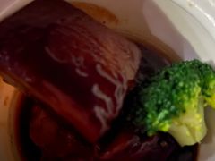 -柳莺湖上·湖景餐厅·江南菜(西湖店)