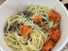 -蔡林记(汉街店)