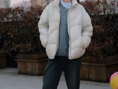 -上海衡山路十二号华邑酒店
