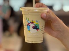 -瑞幸咖啡(第一城店)