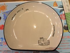 -胡桃里乐队酒馆(大庆店)