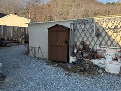 -小时光咖啡馆(开森度假森林店)