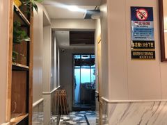 -东北小二东北菜(大车家巷店)