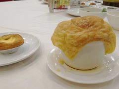 -御水泉休闲娱乐中心