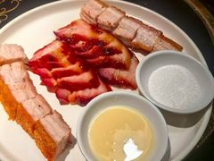 -顺峰顺水顺德菜(龙华店)