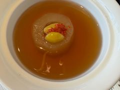 诗礼银杏-鲁采LU STYLE(新天地店)