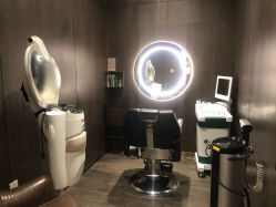 -崇尚GAVIN STYLE臻选