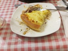 -必胜客(大观天地店)