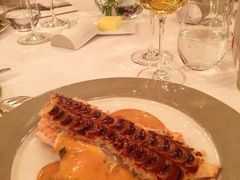 -Restaurant Paul Bocuse