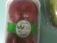 -爱斯即膜永辉超市(西美·五洲天地店)