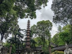 -成都市文殊院