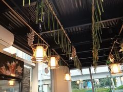 -湘鲜小灶·湖南土菜馆(龙华店)