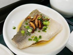 -新寰亚月子会所(金鸡湖凯宾店)