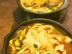 -兄弟砂锅(陆家巷店)