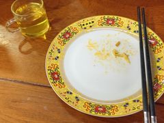 -中卫御苑福膳·养生局(圆明园店)