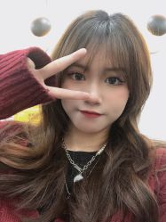 -POSALON烫发染发