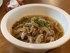 -耕渔小院·湖南鱼鲜(望城店)
