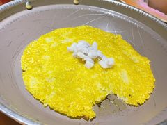 -吃饭皇帝大(合生汇店)