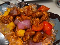 -莞府家宴·东莞菜(市民服务中心店)