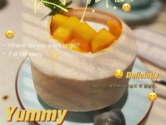 -星怡会·新加坡新美食(江南环球港店)