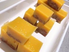 -半天妖烤鱼(即墨宝龙广场店)