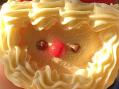 -派悦坊·甜品·蛋糕(虹口龙之梦店)