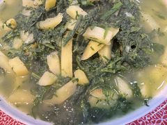 -老舅老蒙肉饼非遗店(一店)