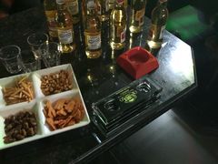 -乐潮汇时尚量贩式KTV(嘉业国际城购物中心店)