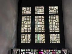 -艾提尕尔清真寺