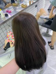-宫铭烫发染发接发店