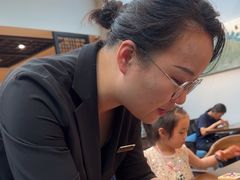 -天目湖御水温泉·度假酒店