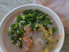 -汪记鲜鱼糊汤粉(沈阳路总店)