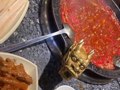 -蜀大侠火锅(春熙路店)