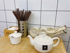 -法华汤包馆(法华镇路店)