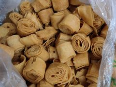 -清真-戏楼王记牛肉面