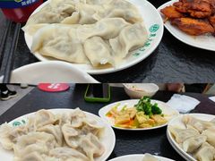 -东北农业大学