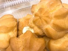 -吴酥生宫廷酥饼(韶山北路店)
