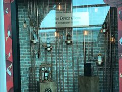 -吉隆坡国际机场