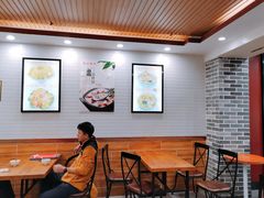 -冰神糖水铺(国贸中心店)