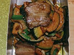 -大鸭梨烤鸭(房山店)
