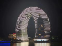 -太湖月亮湾