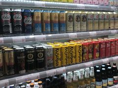 -KKV(重庆东原悦荟主力店)