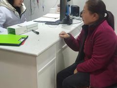 -自然之声助听器·呼吸机(贵定店)