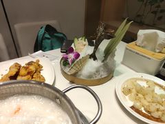 -沄记顺德菜打边炉(东直门店)