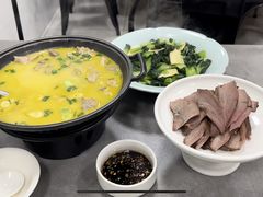 -沪依小酒馆心意菜