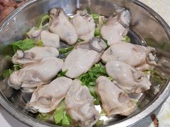 -丰尔粥食·粥底火锅·桑拿鸡(大良总店)