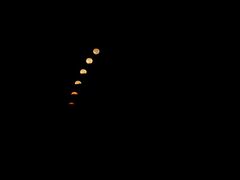 -洛阳白云山景区