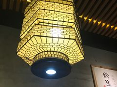 -探窝·竹笙椰子鸡(杨箕店)