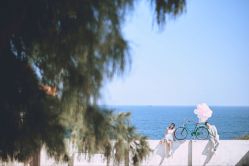 -盛夏光年studio·美学·电影感·定制