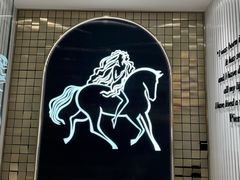 -GODIVA(万象城店)